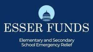 ESSER
